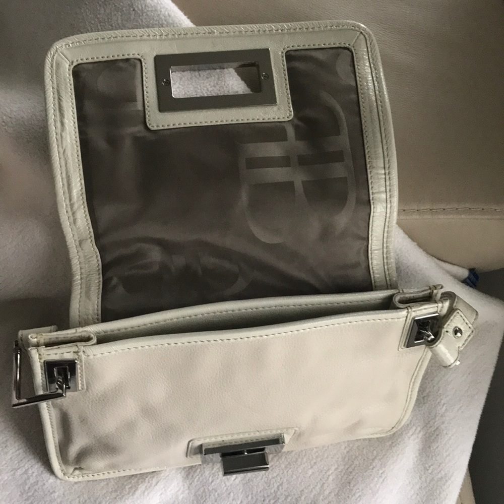 Bag - Picture 4 of 4